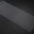 Product Thumbnail 0