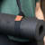 Product Thumbnail 8