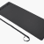 Product Thumbnail 12