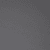 Product Thumbnail 11