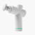 Product Thumbnail 0