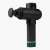 Product Thumbnail 0