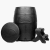 Product Thumbnail 0