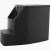Product Thumbnail 0