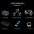Product Thumbnail 14