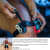 Product Thumbnail 11