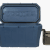 Product Thumbnail 0