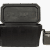 Product Thumbnail 0