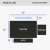 Product Thumbnail 7