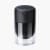 Product Thumbnail 0