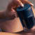 Product Thumbnail 7