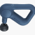 Product Thumbnail 0