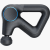 Product Thumbnail 0