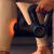 Product Thumbnail 7