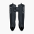 Product Thumbnail 0