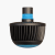 Product Thumbnail 0