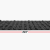 Product Thumbnail 0