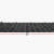 Product Thumbnail 0