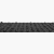 Product Thumbnail 0