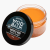 Product Thumbnail 0