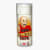 Product Thumbnail 0