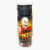 Product Thumbnail 0
