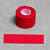 Product Thumbnail 0