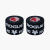 Rogue Super Stretchy Goat Tape