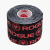 Rogue | Goat Tape Thumb Strips 