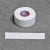 Product Thumbnail 0