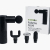 Product Thumbnail 0