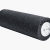 Product Thumbnail 0