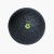 Product Thumbnail 0