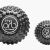 Product Thumbnail 1