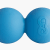 Product Thumbnail 0