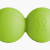 Product Thumbnail 0