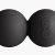 Product Thumbnail 0