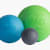 Product Thumbnail 0