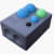 Product Thumbnail 0