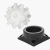 Product Thumbnail 0