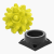 Product Thumbnail 0