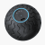 Product Thumbnail 0