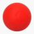 Product Thumbnail 0