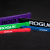 Product Thumbnail 0