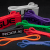 Product Thumbnail 0