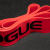 Product Thumbnail 7