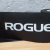 Product Thumbnail 0