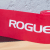 Product Thumbnail 0