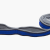 Product Thumbnail 0