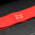 Product Thumbnail 0
